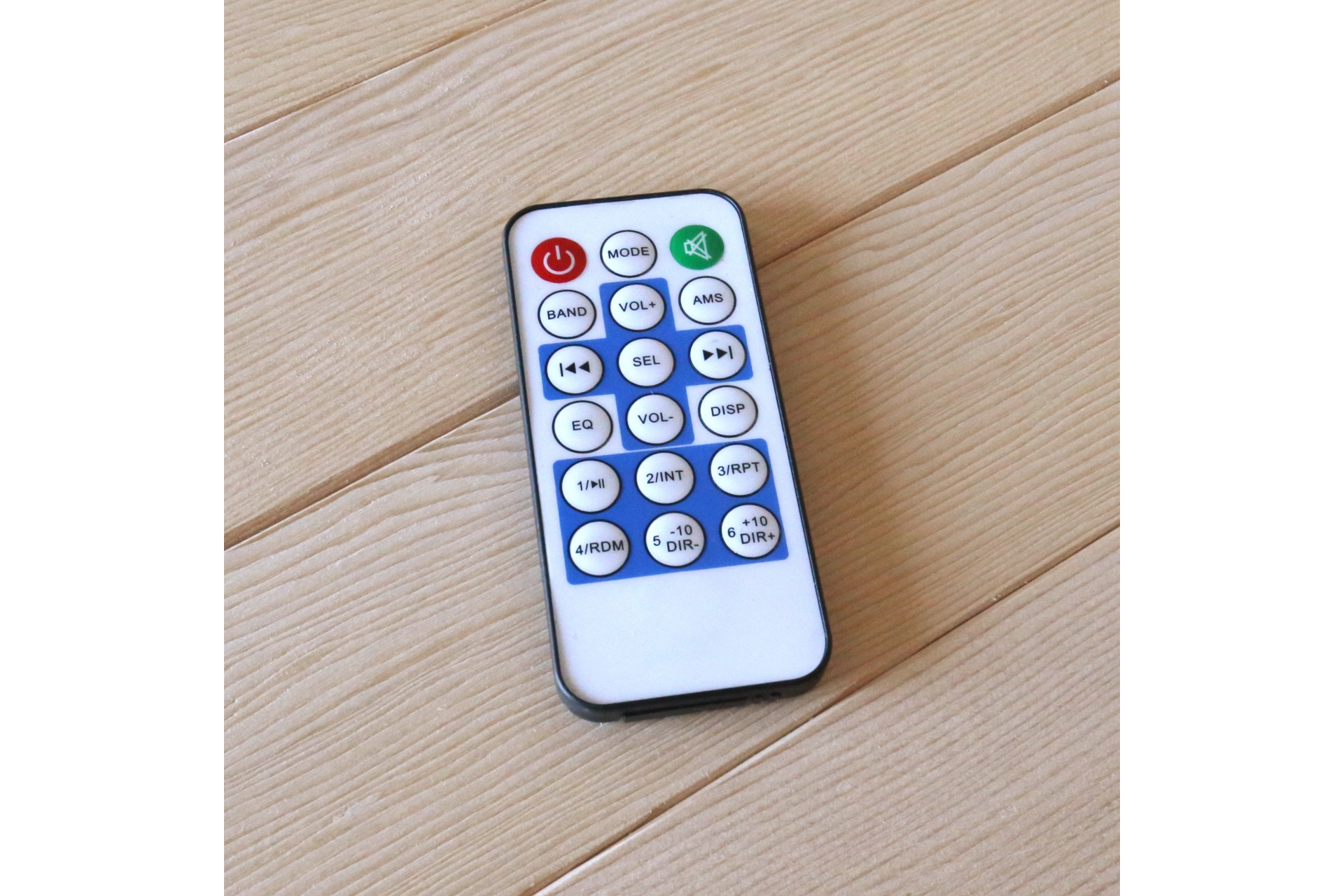 Sauna infrared narożna DH3C Grey z koloroterapią