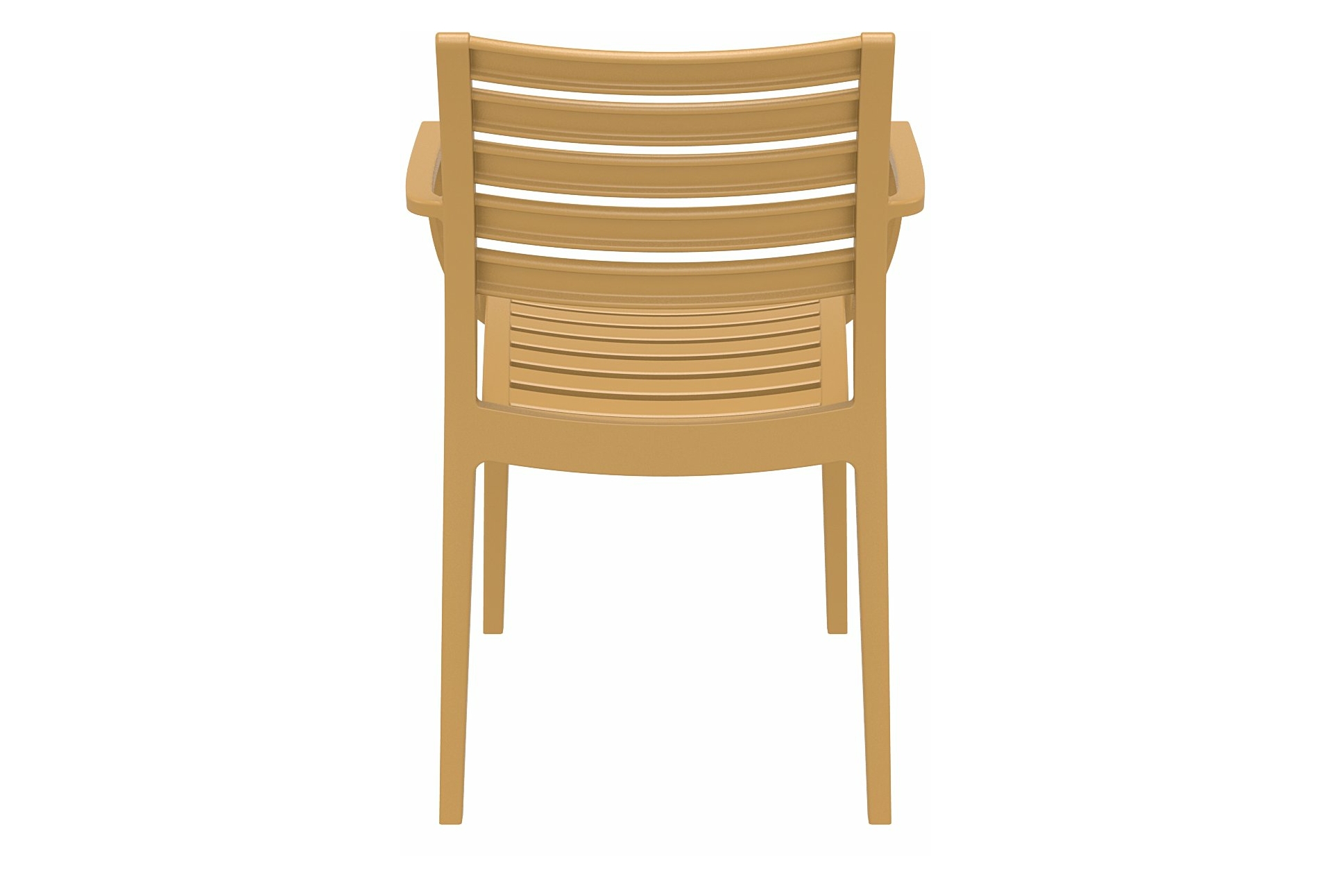 Krzesło Siesta Artemis Teak