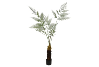 Sztuczna paproć 180 cm