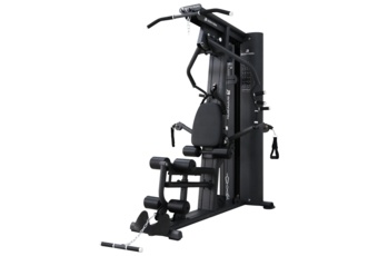 Atlas treningowy Bodyron