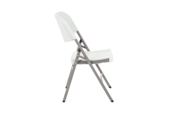 Zestaw mebli cateringowych 244 cm 8+1