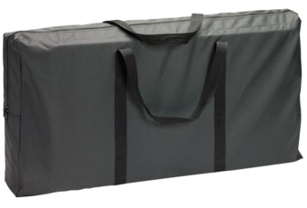 Szafka turystyczna kuchenna Isabella