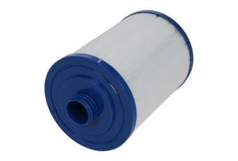 Filtr kartuszowy 21 cm do wanny ogrodowej Aquess