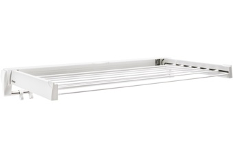 Suszarka ścienna na pranie Juwel Artdry 80