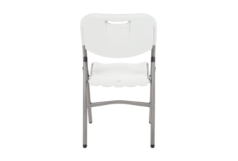 Zestaw mebli cateringowych 180 cm 6+1 