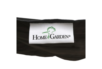 Pergola ogrodowa aluminiowa Bakio 400 x 300 cm