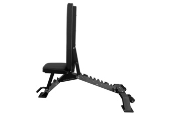 Ławka treningowa Bodyron 