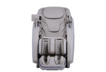 Fotel masujący Mazzare Infinity Beige