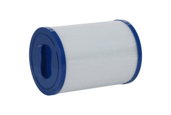 Filtr kartuszowy 21 cm do wanny ogrodowej Aquess