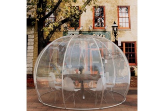 Namiot kopułowy Horizon XL