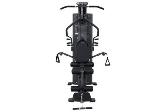 Atlas treningowy Bodyron