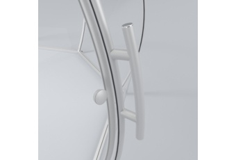 Namiot kopułowy Horizon XL