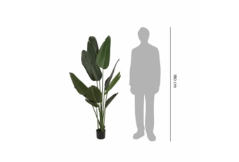 Sztuczna sterlicja 160 cm