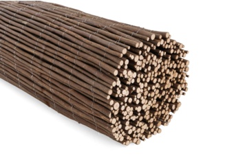 Mata wiklinowa 150 x 500 cm