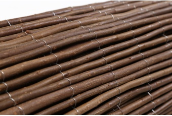 Mata wiklinowa 150 x 500 cm