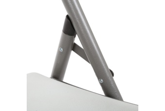 Zestaw mebli cateringowych 244 cm 8+1