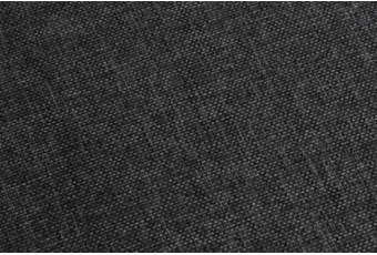 Zestaw mebli aluminiowych Turyn Dark Grey / Grey Melange