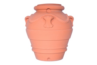 Zbiornik na deszczówkę MPI Orciotto 500 l