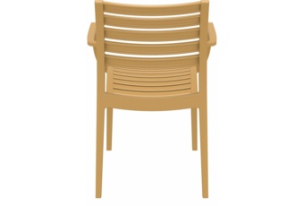 Krzesło Siesta Artemis Teak