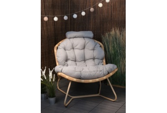 Mata wiklinowa 150 x 500 cm