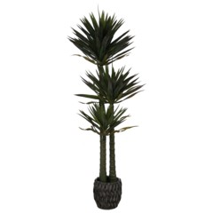 Sztuczna juka 170 cm