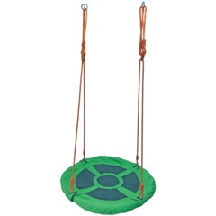 Huśtawka bocianie gniazdo RSEAT-01