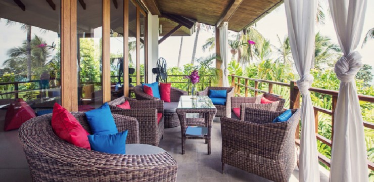 Rattan czy technorattan - czym się różnią?