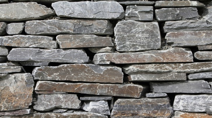 Gnejs w ogrodzie - zastosowanie i możliwości aranżacji