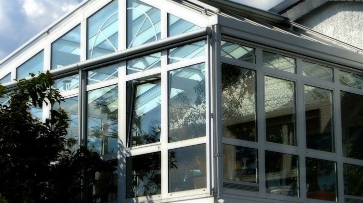 Meble do ogrodu zimowego - polecane modele