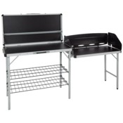 Szafka turystyczna kuchenna Isabella