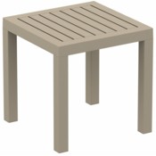 Stolik Siesta Ocean Side Taupe