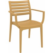 Krzesło Siesta Artemis Teak