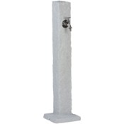 Punkt poboru wody MPI Natura granitowy