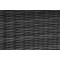 Meble ogrodowe technorattanowe Alicante Grey / Grey Melange