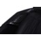 Fotel masujący Mazzare Infinity Black
