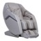 Fotel masujący Mazzare Infinity Beige