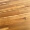 Meble ogrodowe drewniane Oregon 200 cm Black / Teak + Akacja Cross 8+1 poekspozycyjne