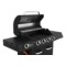 Grill gazowy Köler Relish V4 Black