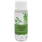 Zapach do sauny Lacoform szlachetna jodła 250 ml 
