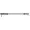 Gryf olimpijski Bodyron Cerakote Black 220 cm