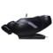 Fotel masujący Mazzare Infinity Black