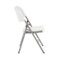 Zestaw mebli cateringowych 88 cm 4+1