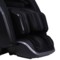 Fotel masujący Mazzare Infinity Black