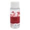 Zapach do sauny Lacoform indyjska róża 250 ml 