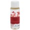 Zapach do sauny Lacoform mauritius papaya 250 ml 