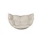 Fotel wiszący Timber Plus O-Zone Beige