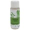 Zapach do sauny Lacoform toskańskie zioła 250 ml 