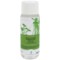 Zapach do sauny Lacoform alpejskie zioła 250 ml 