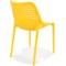 Krzesło Siesta Air Yellow