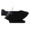 Fotel masujący Mazzare Balance Black